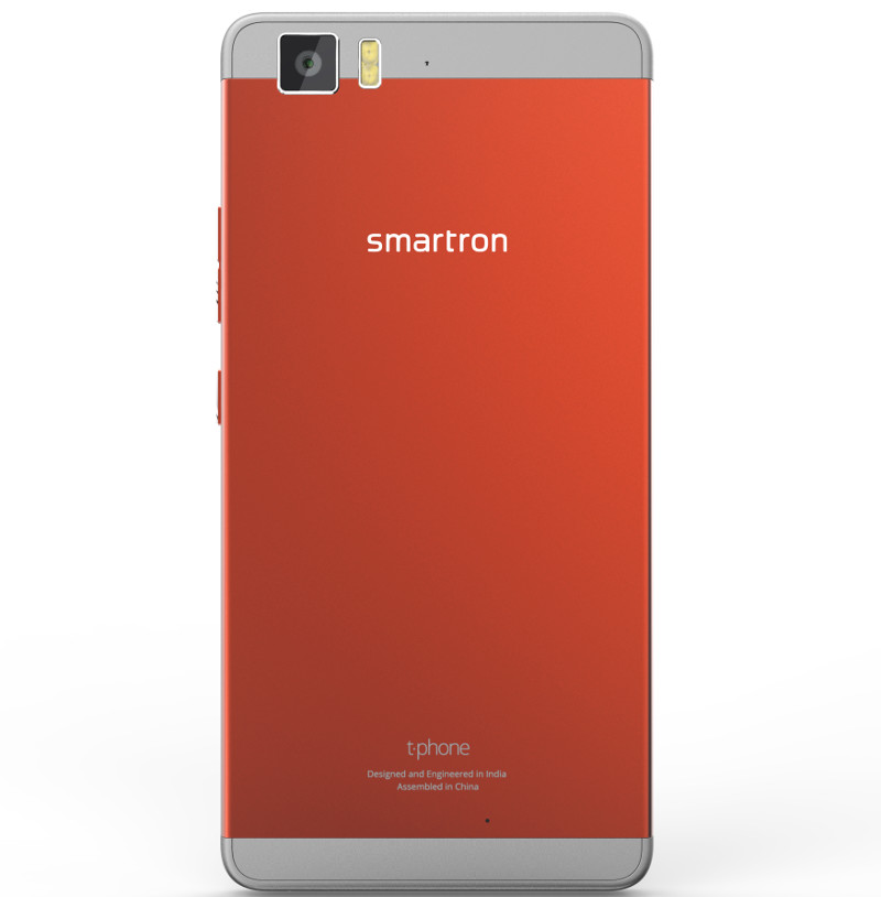 T phone. Smartron. Телефон smartron. Smartron-174. Cosmix smartron.