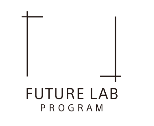 Sony Future Lab Program