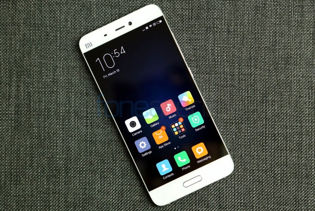 Xiaomi Mi 5_fonearena-02