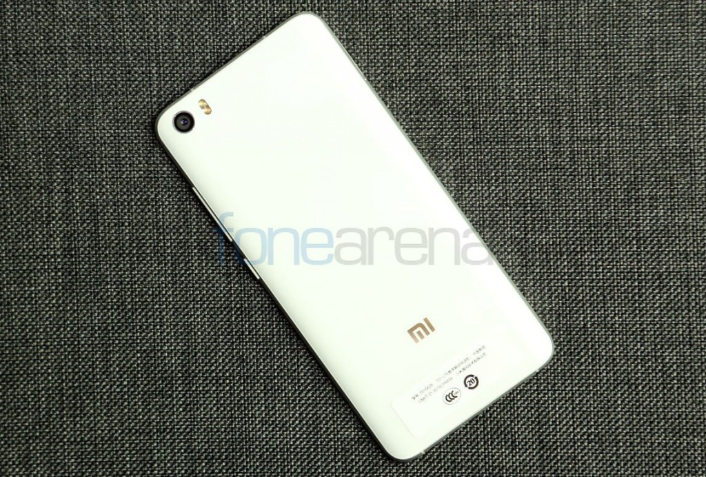 Xiaomi Mi 5_fonearena-03