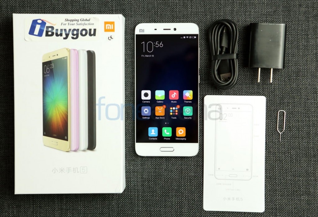 Xiaomi Mi 5_fonearena-04