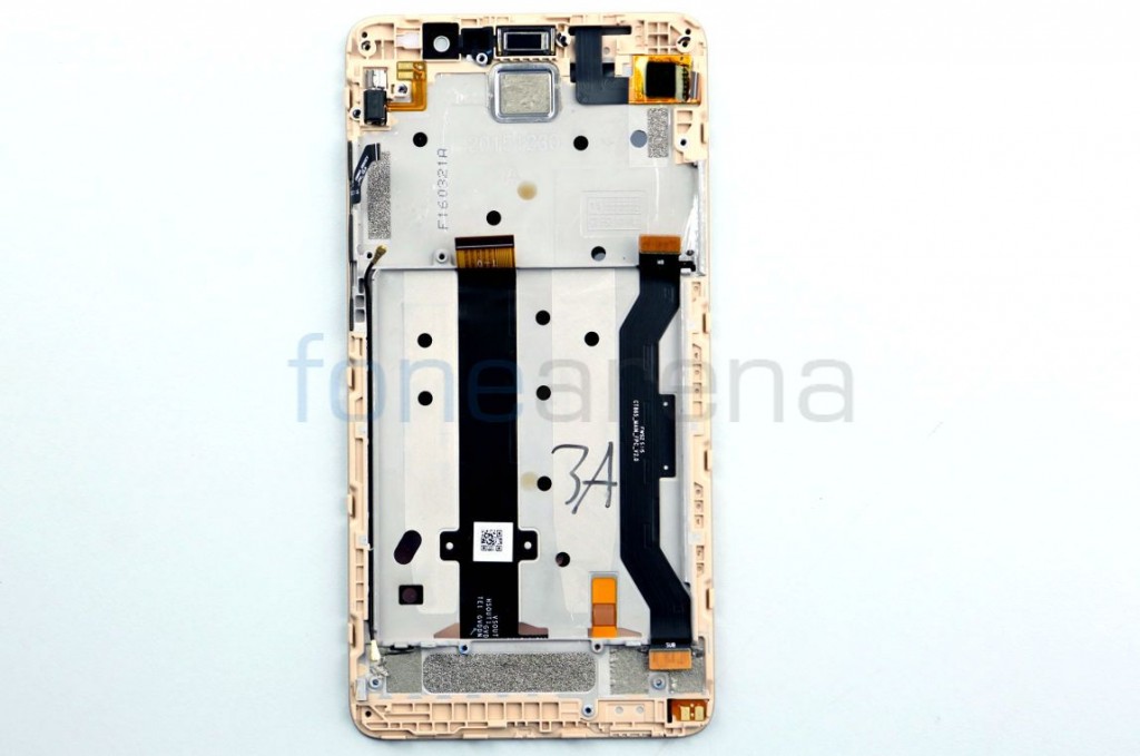 Xiaomi Redmi Note 3 Pro Teardown_fonearena-01