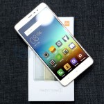 Xiaomi Redmi Note 3_fonearena-003