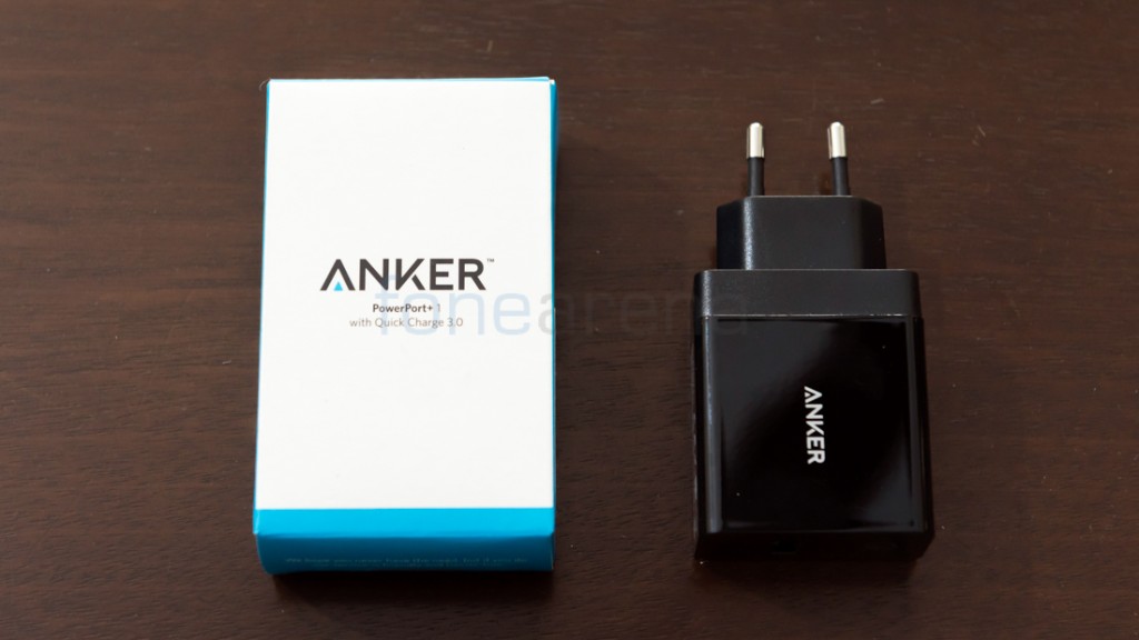 anker_1