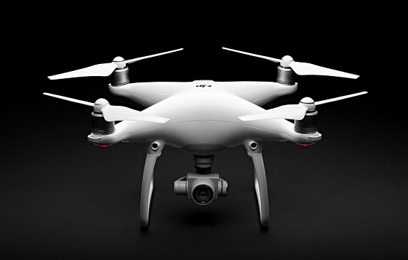 djiphantom4c