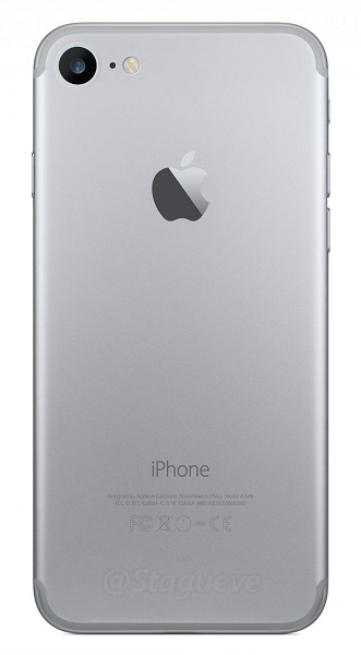iPhone 7 image leak-1