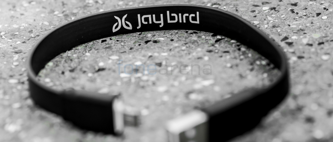 jaybird_x2_9