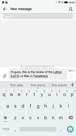 letv_le_max_screens (29)