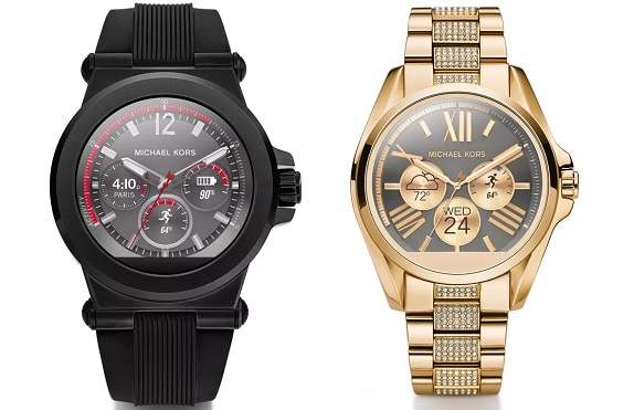 michael-kors-android-wear-access-smartwatches