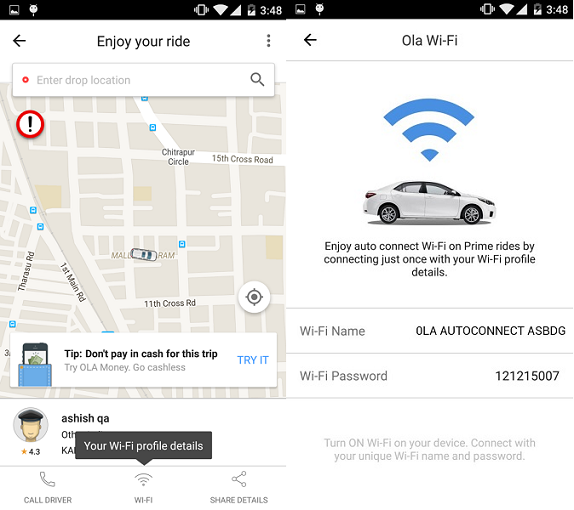 ola wifi-1