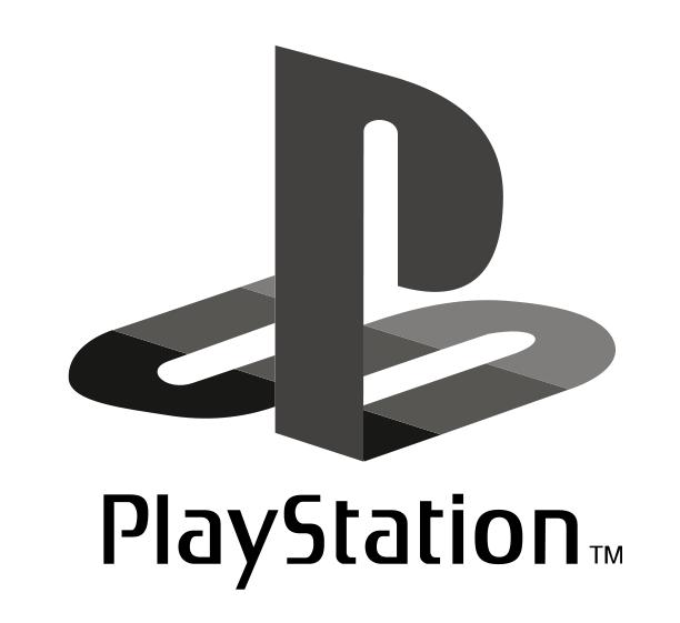 playstation-logo