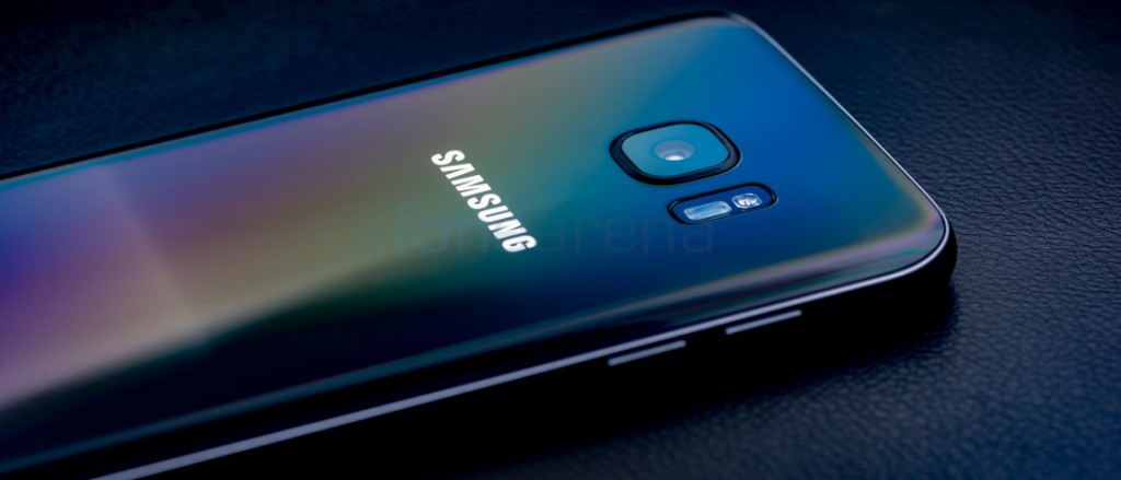 samsung_galaxy_s7_edge_review_photos_12