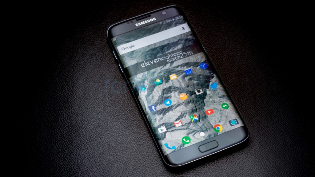 Samsung store s8 sport