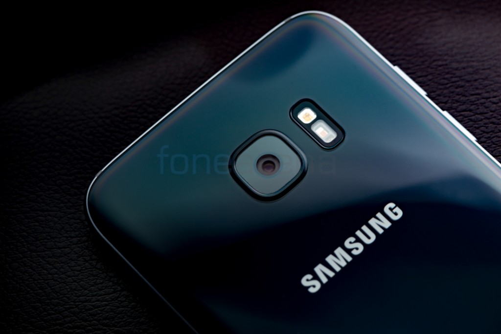 samsung_galaxy_s7_edge_review_photos_4