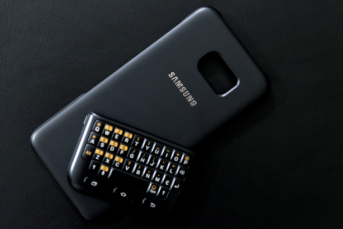samsung_keyboard_case_s7_edge_unboxing_1