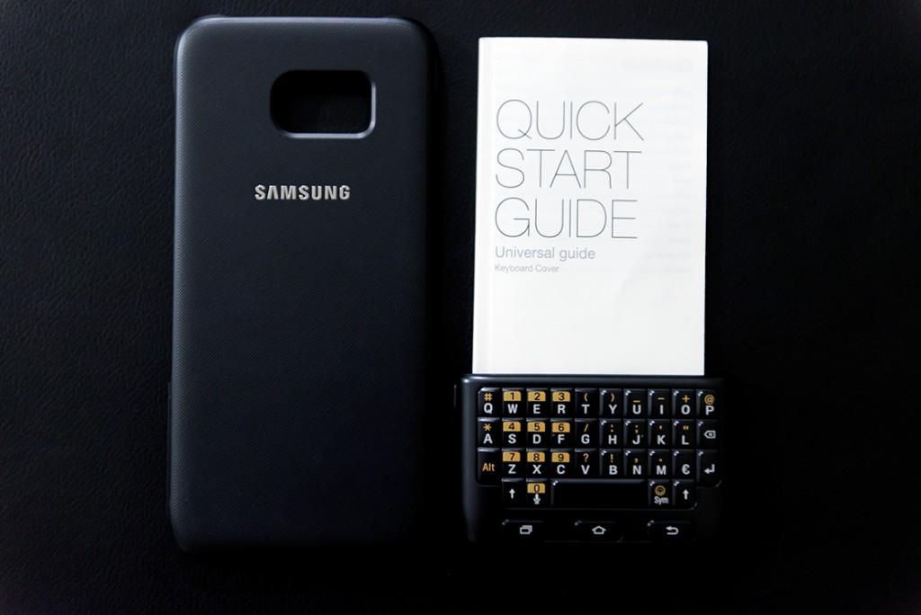 samsung_keyboard_case_s7_edge_unboxing_2