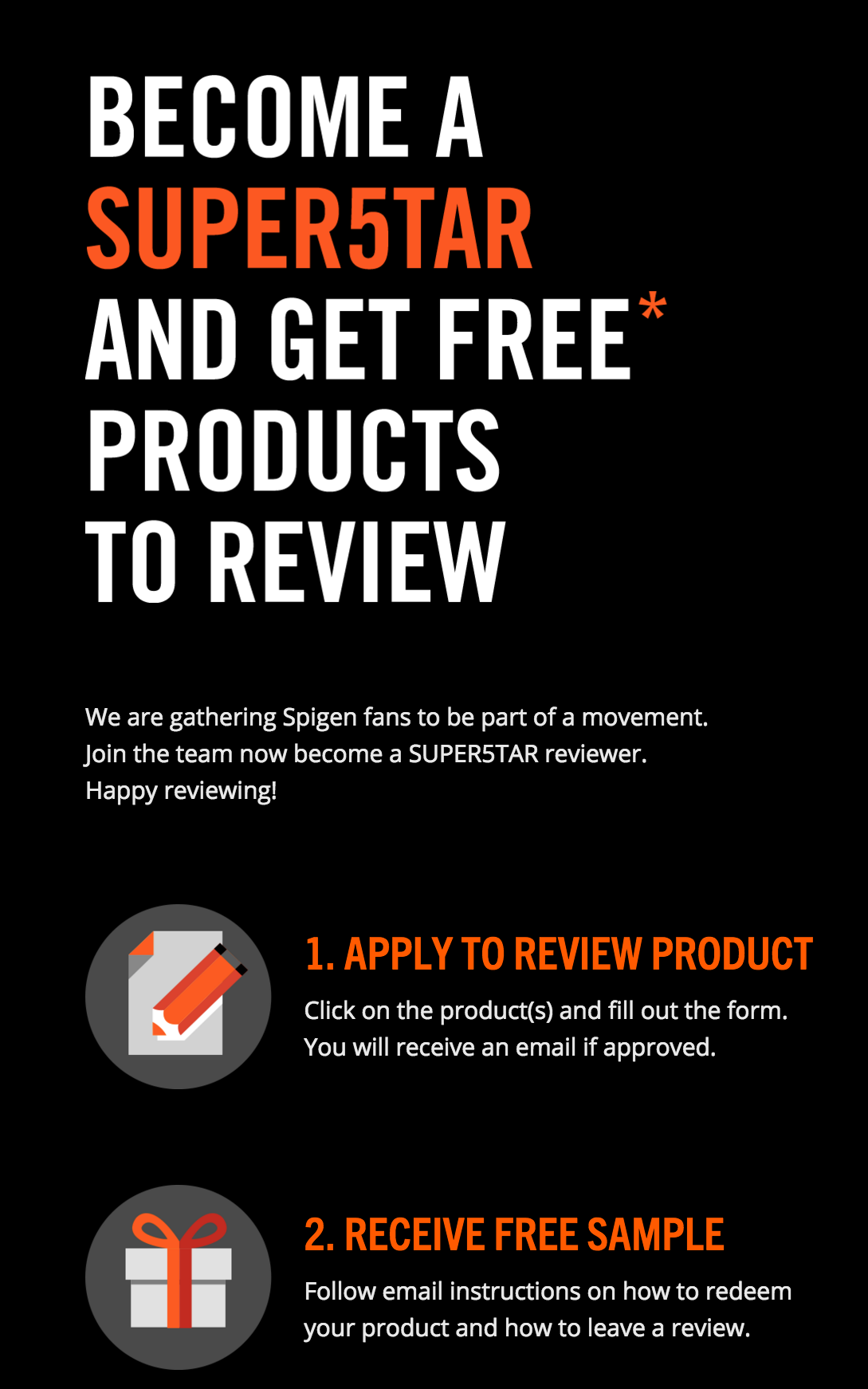 spigen_super5tar_review_program