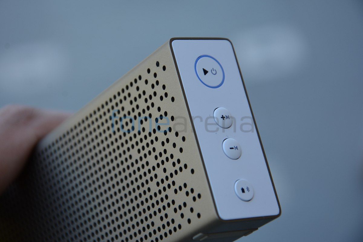 xiaomi-mi-bluetooth-speaker-3