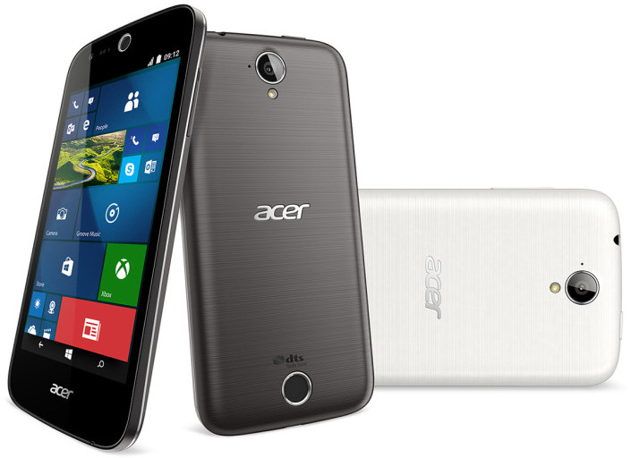 Acer-Liquid-M320-and-M330