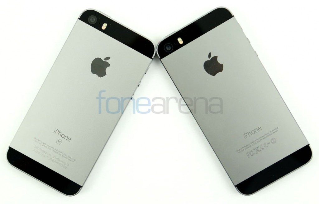 Apple iPhone SE_fonearena-16