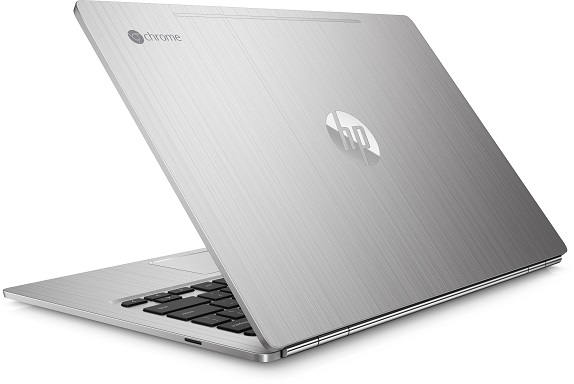 HP-Chromebook-13_2-1