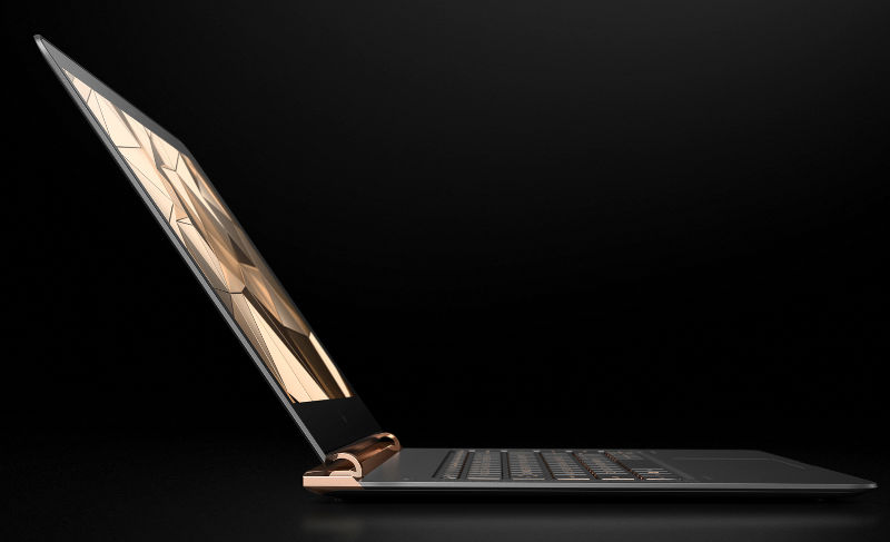 HP Spectre