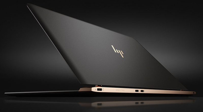 HP Spectre