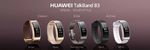 Huawei TalkBand B3.jpg-large
