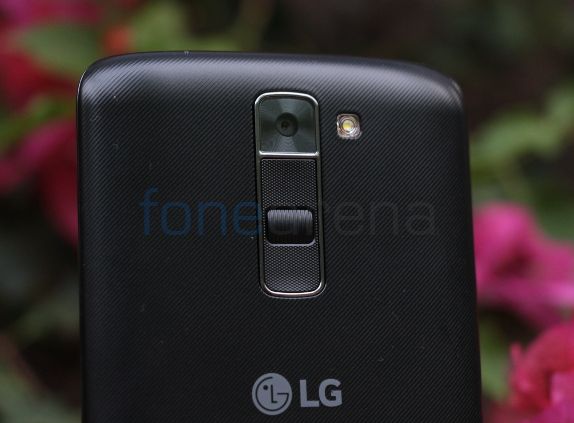 LG-K7-LTE-images14