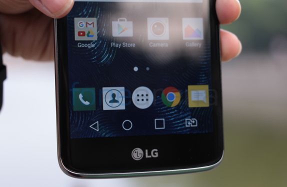 LG-K7-LTE-images3