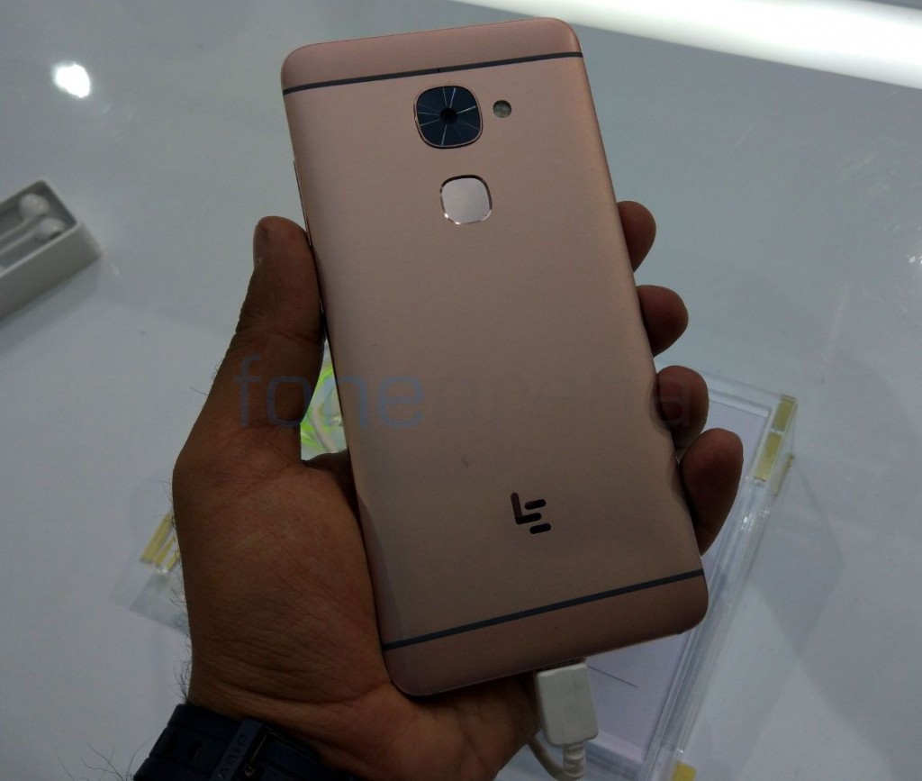 LeEco Le 2_fonearena-1