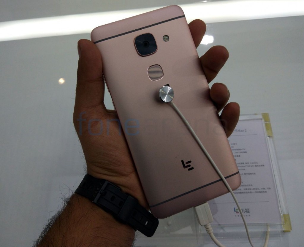 LeEco Le Max 2_fonearena-2