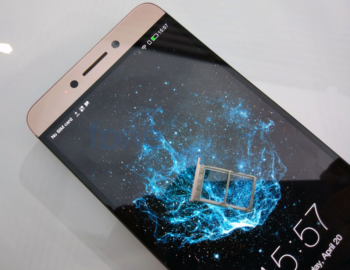 LeEco Le Max 2_fonearena-7