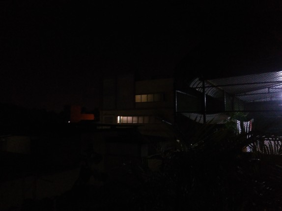 Lenovo-Vibe-K5-Plus-Sample-11_Low-light