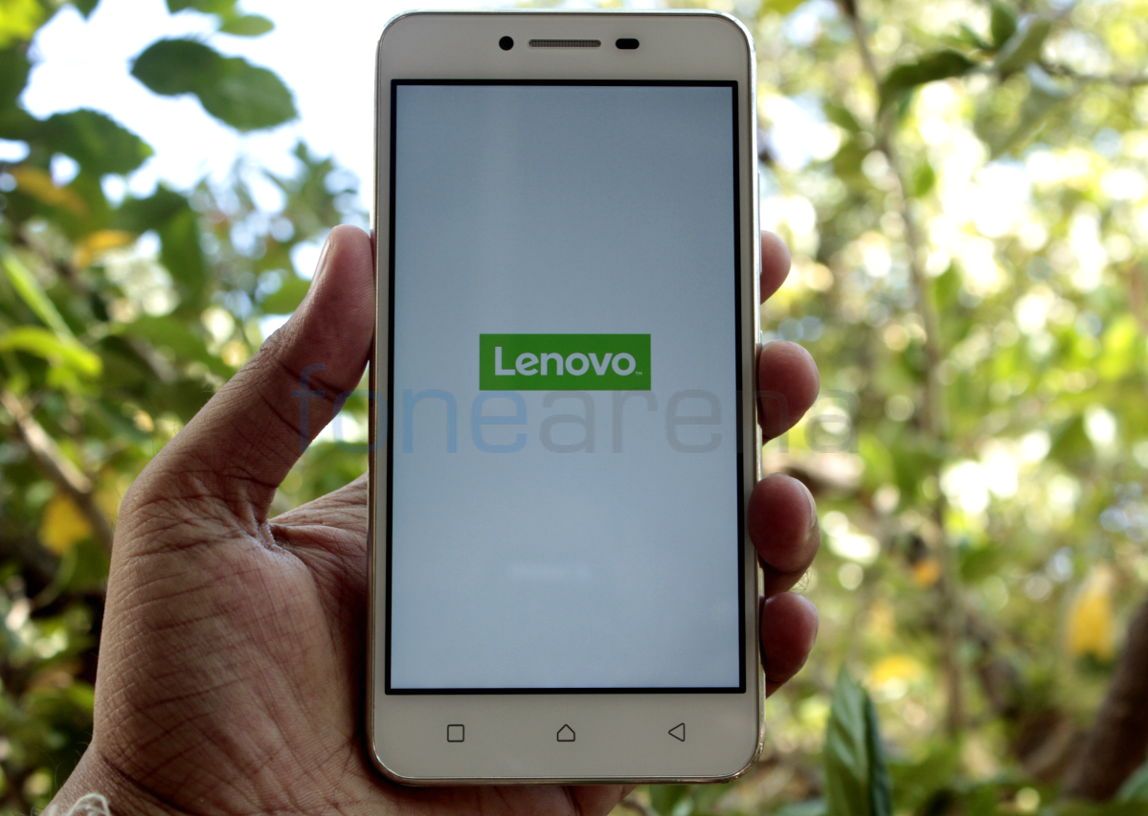 Lenovo Vibe K5 Plus_fonearena-01