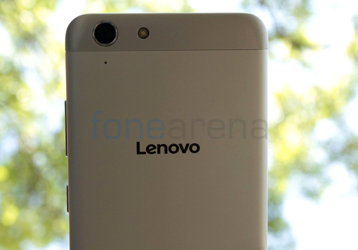 Lenovo Vibe K5 Plus_fonearena-05