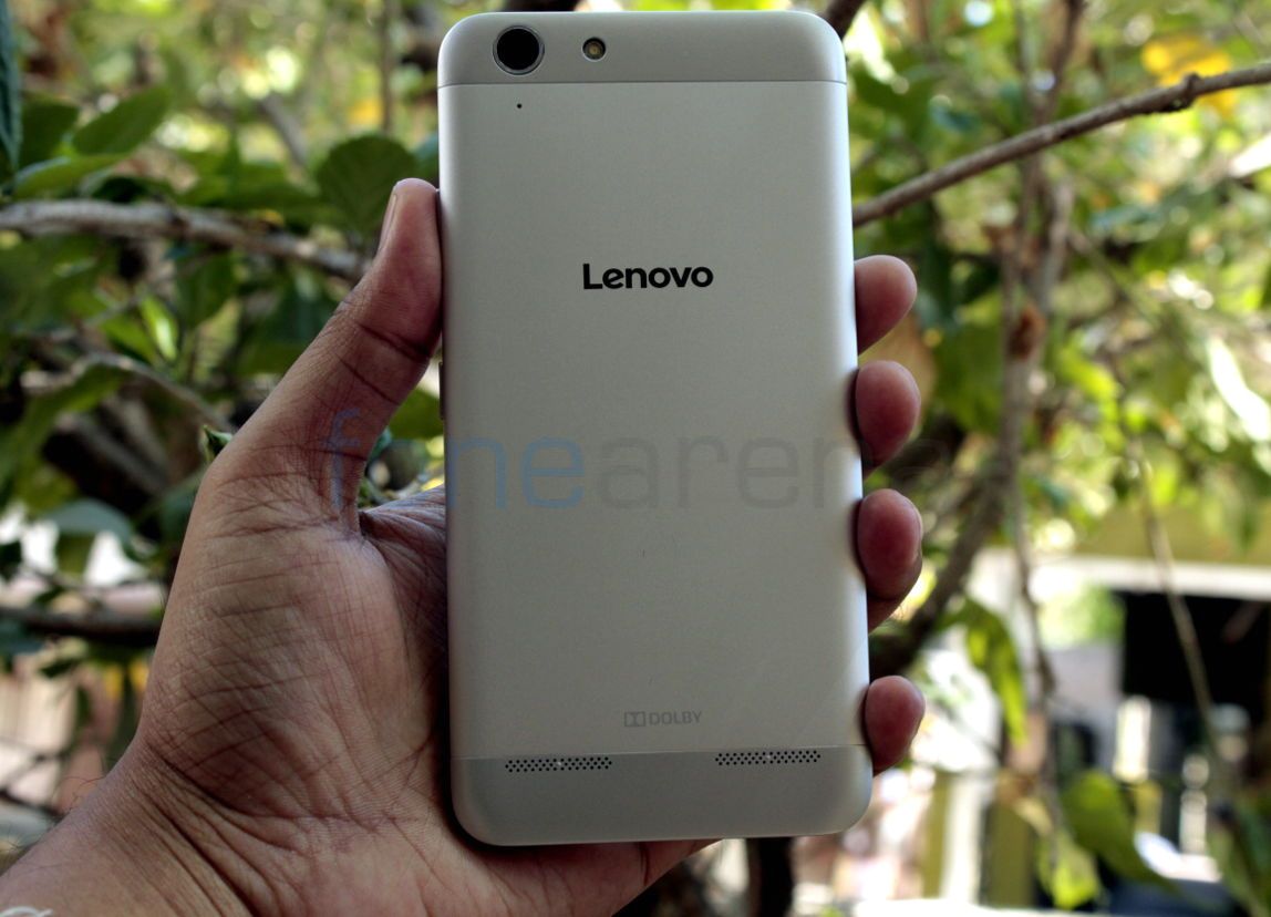 Lenovo Vibe K5 Plus_fonearena-12