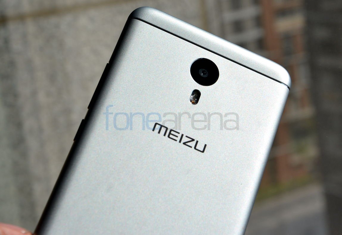 Смартфон meizu 3 note usb модем не активен