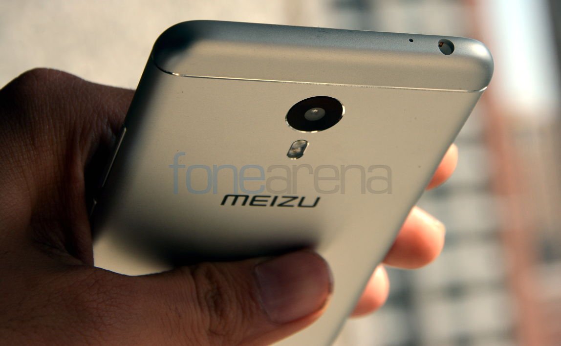 Meizu m3 note_fonearena-008