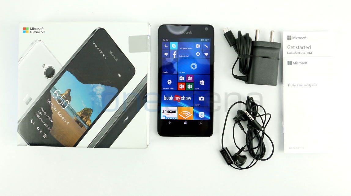 Microsoft Lumia 650 Dual SIM_fonearena-1