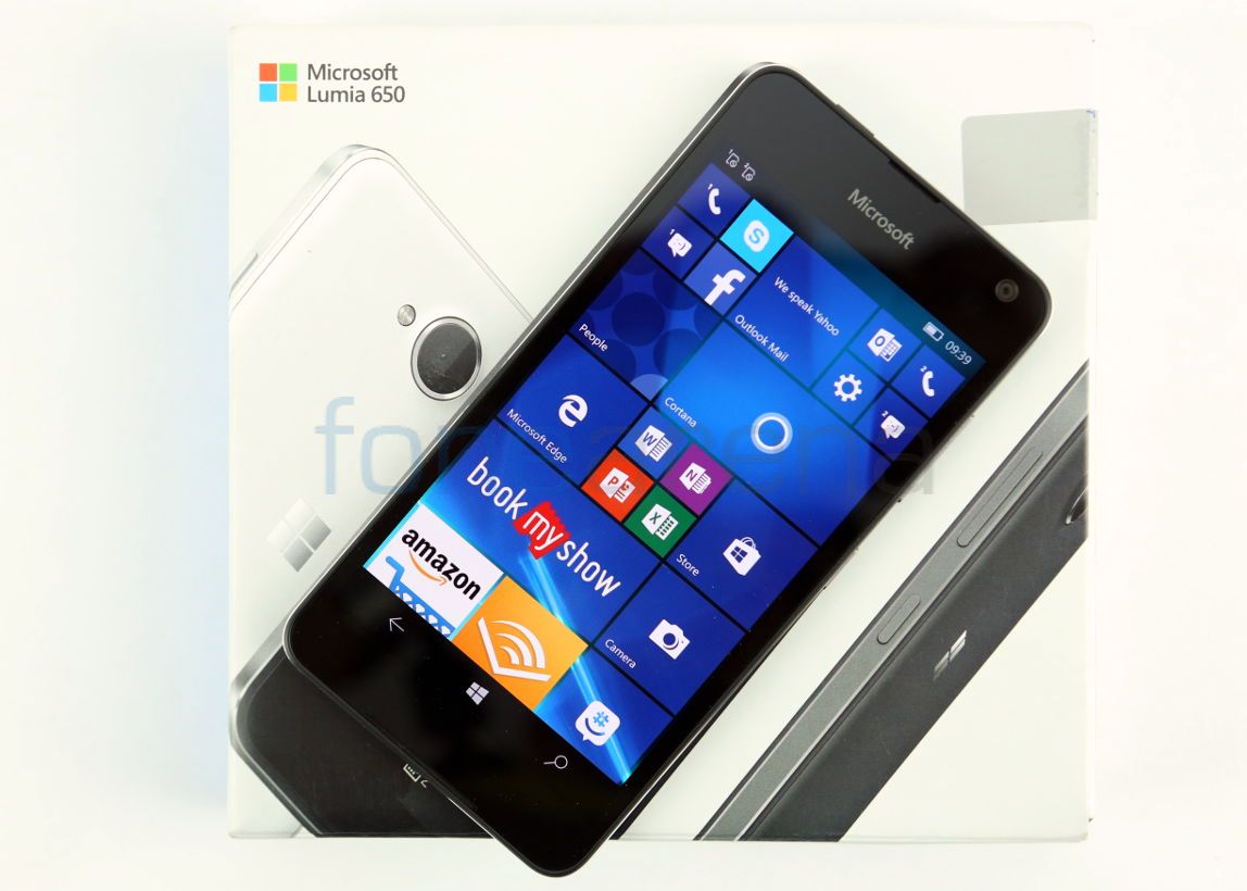 Microsoft Lumia 650 Dual SIM_fonearena-2