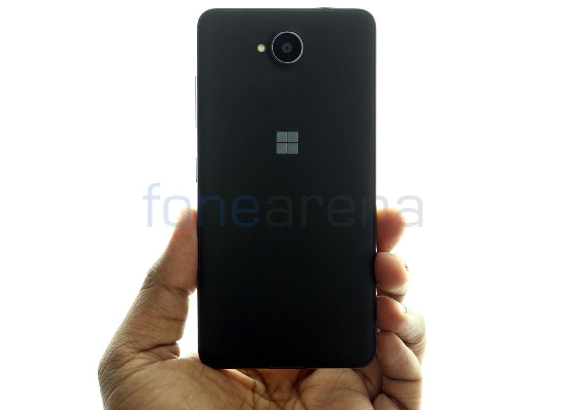 Microsoft Lumia 650 Dual SIM_fonearena-3
