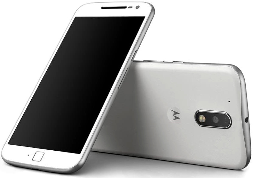 Moto G (4th and Moto G Plus detailed specs surface – Laser AF, Snapdragon 430, 3GB RAM