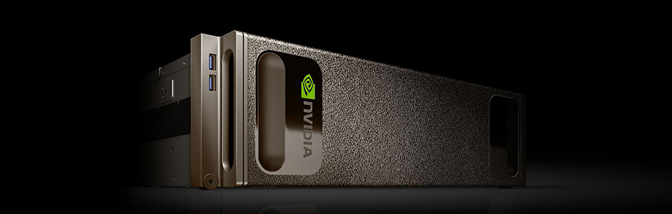 Nvidia DGX-1