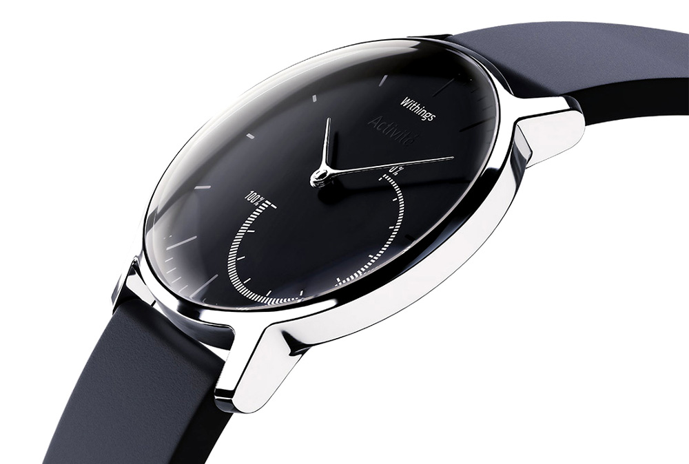 Withings