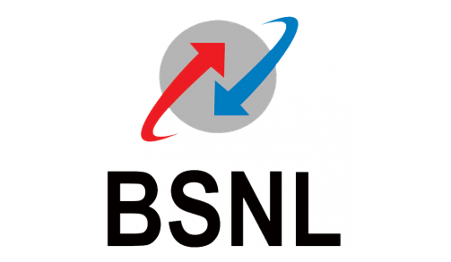 BSNL