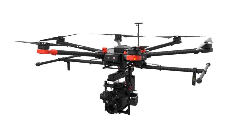 dji_matrice_600_1