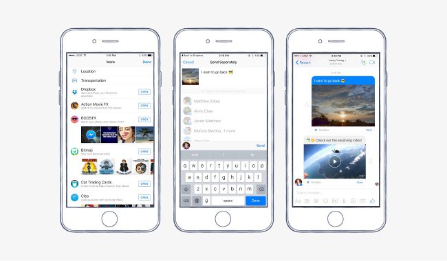 facebook-messenger-dropbox