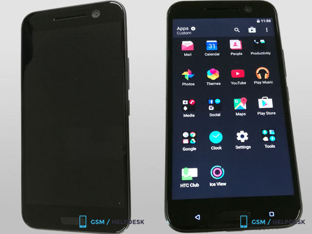 htc-10-image-leak