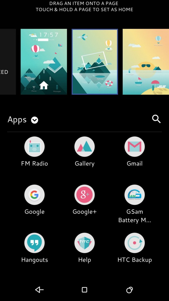 htc_sense_ui_8_1